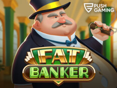 £5 free casino no deposit. M2 pvp serverler 2023.43