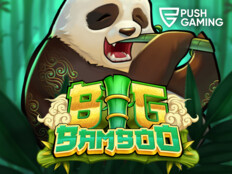 Betmgm casino promo code47